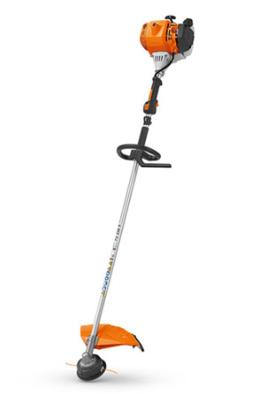 DECESPUGLIATORE STIHL FS235R