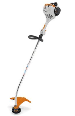 DECESPUGLIATORE STIHL FS38