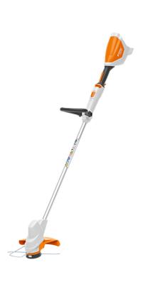 DECESPUGLIATORE BATTERIA STIHL FSA57