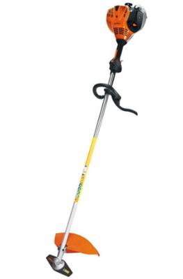 DECESPUGLIATORE STIHL FS70RCE AUTO CUT 25-2