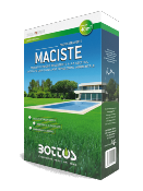 SEMENZA ZOLLAVERDE MACISTE 1KG 80% FESTUCA 10% LOIETTO 10% POA