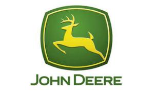 ORIGINALI JOHN DEERE