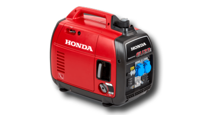 GENERATORE HONDA EU22i