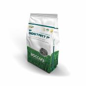 CONCIME MASTERGREEN BIO START 10KG 12-20-15 SEMINA