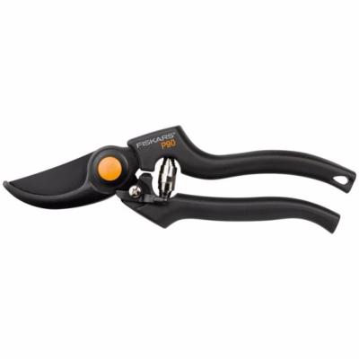 FORBICI FISKARS GARDEN PRO P90